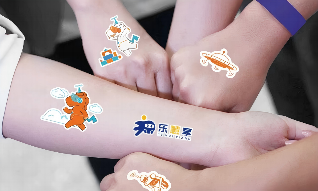 课堂实拍